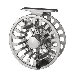 MOULINET JMC SNAKE 68