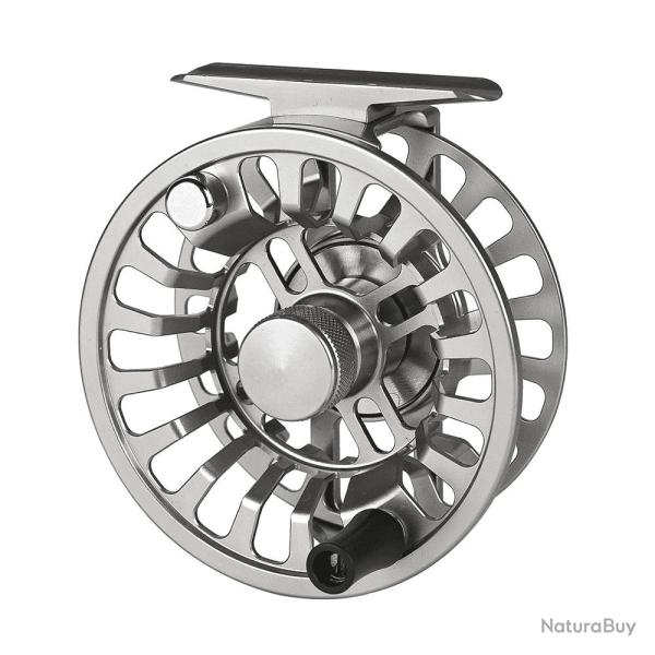 MOULINET JMC SNAKE 68