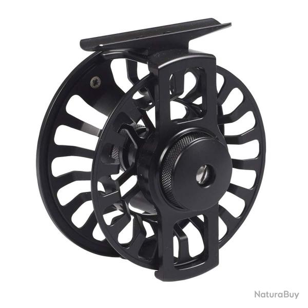 MOULINET JMC MAMBA 46