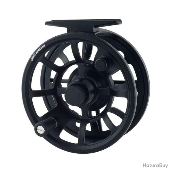 MOULINET JMC METEOR 69