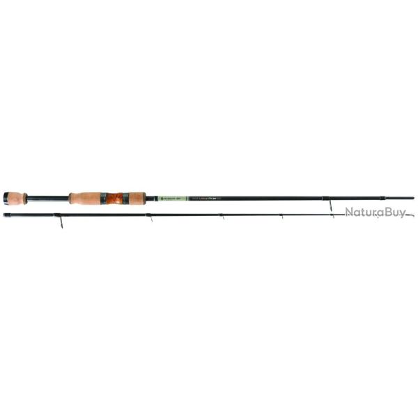 CANNE DELACOSTE Loxus PN 210/2-12grs / Poissons nageurs / leurres