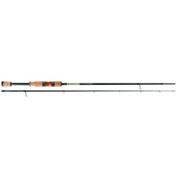 CANNE DELACOSTE Loxus UL 170 / 0.5 - 5 grs