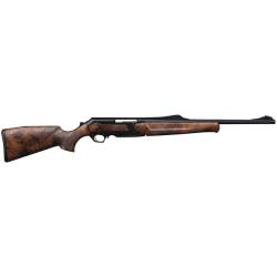 CARABINE BROWNING ZENITH DISTANCE CAL 300 WM