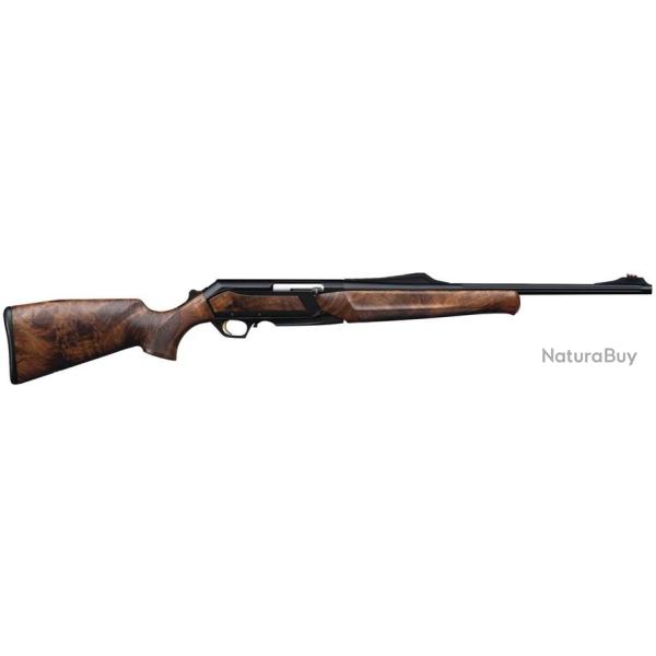 CARABINE BROWNING ZENITH DISTANCE CAL 300 WM