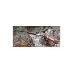 EXPRESS PIERRE ARTISAN FONTAINEBLEAU CAL 8.57JRS