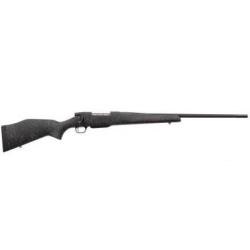 CARABINE WEATHERBY THREADED CAL 30.06