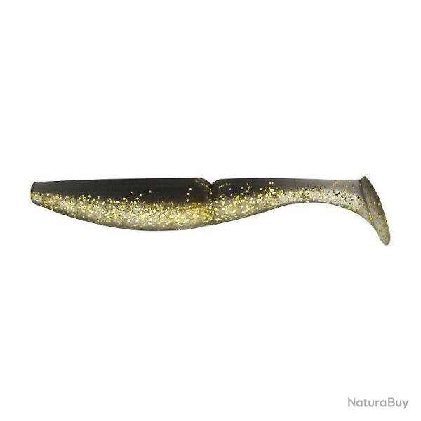 LEURRE SOUPLE SAWAMURA ONE'UP SHAD 2" BABY BASS