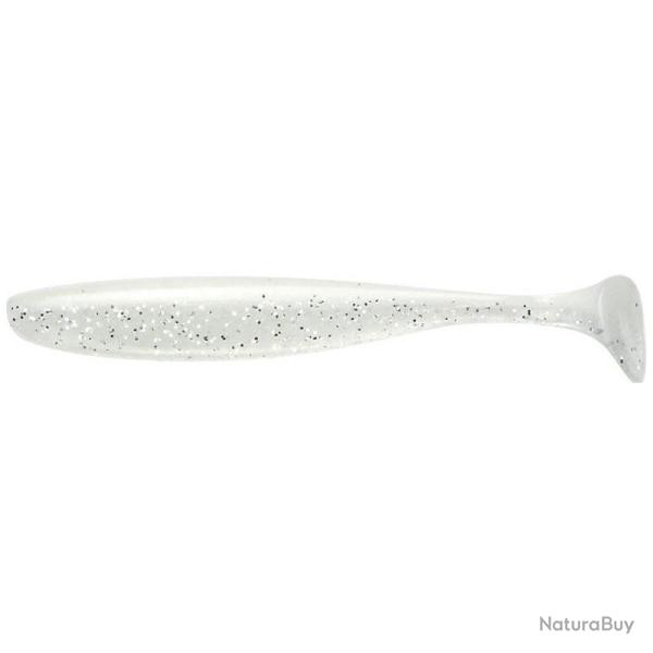 LEURRE SOUPLE KEITECH EASY SHINER 2" 5 CM SIGHT FLASH