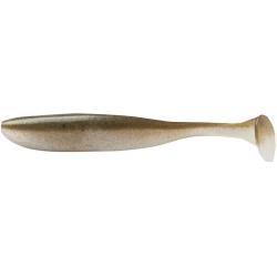 LEURRE SOUPLE KEITECH EASY SHINER 3" 7.5 CM ARKANSAS SHINER