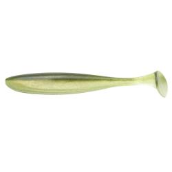 LEURRE SOUPLE KEITECH EASY SHINER 3" 7.5 CM AYU