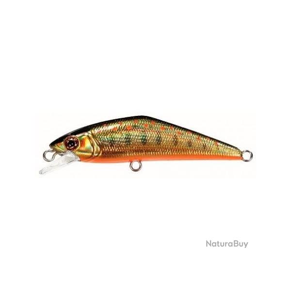 LEURRE SMITH D-CONTACT 50 4.5 GR 23