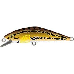 LEURRE SMITH D-CONTACT 50 4.5 GR L1