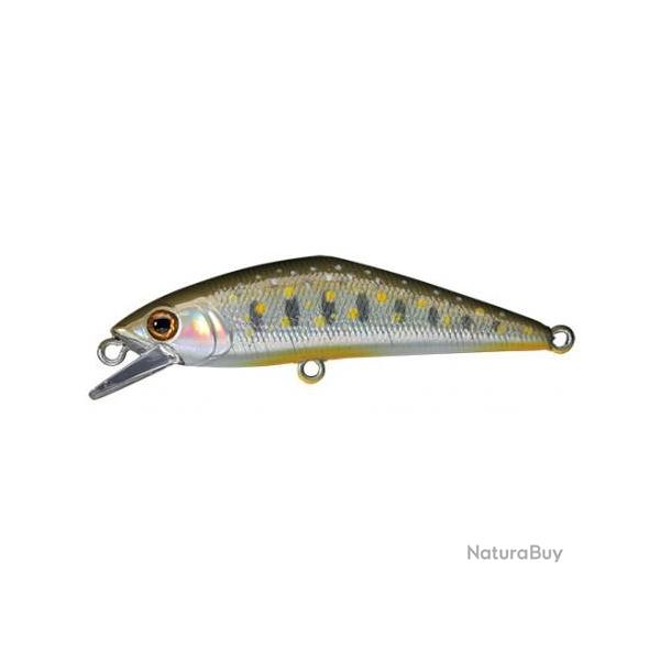 LEURRE SMITH D-CONTACT 50 4.5 GR 39