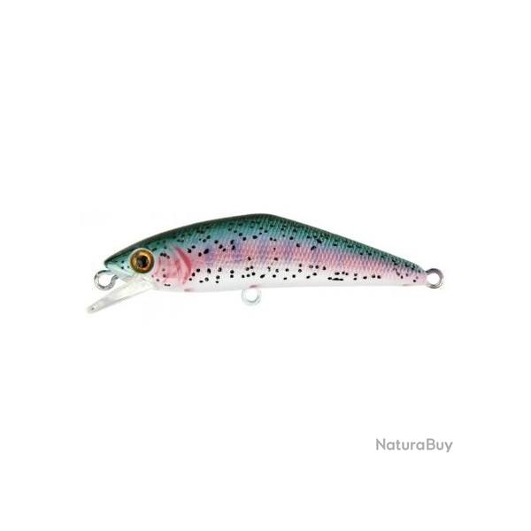 LEURRE SMITH D-CONTACT 50 4.5 GR T2