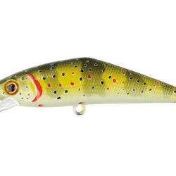 LEURRE SMITH D-CONTACT 50 4.5 GR T1