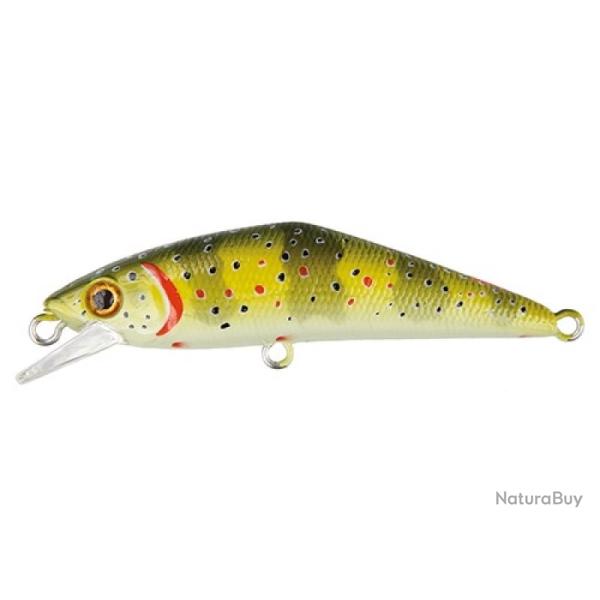 LEURRE SMITH D-CONTACT 50 4.5 GR T1