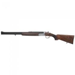 CARABINE SABATTI EXPRESS MOD 190 9.3X74R