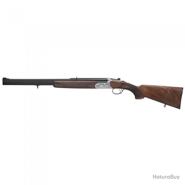 CARABINE SABATTI EXPRESS MOD 190 9.3X74R