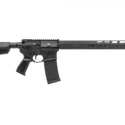 SIG SAUER M400 TREAD CAL 223 REM CANON 16 POUCES