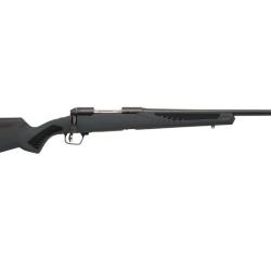 CARABINE SAVAGE ARMS 110 HUNTER CAL 300WM