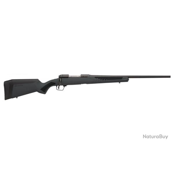 CARABINE SAVAGE ARMS 110 HUNTER CAL 300WM