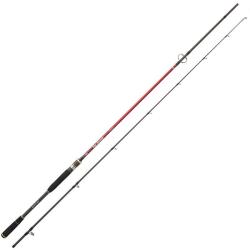 CANNE HEARTY RISE RED SHADOW 2M13 8/38GR