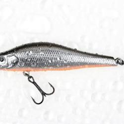 LEURRE USAMI DARTS MASTER 80 MM COLORIE 594 PROMO