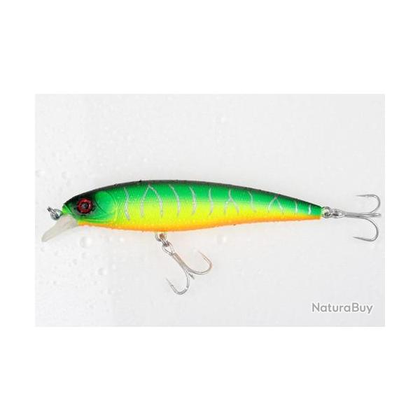 LEURRE USAMI HAWK 155 MM COLORIE 351 PROMO