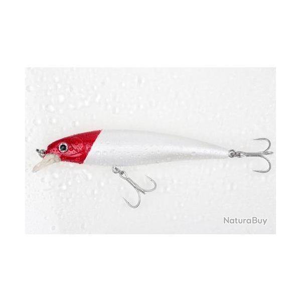 LEURRE USAMI HAWK 155 MM COLORIE 603 PROMO