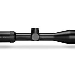 LUNETTE KITE OPTICS K4 3-12X50 KSP X4I BL