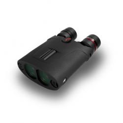 JUMELLES KITE OPTICS STABILISEES APC 12X42