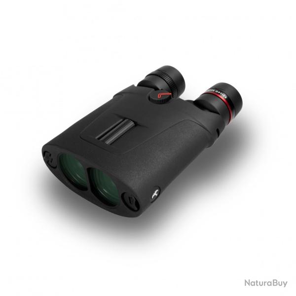 JUMELLES KITE OPTICS STABILISEES APC 12X42