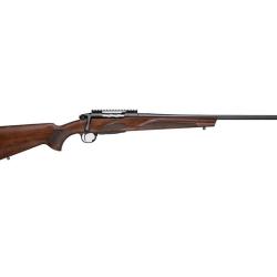 CARABINE FRANCHI HORIZON WOOD CAL 30-06 M14 56 CM