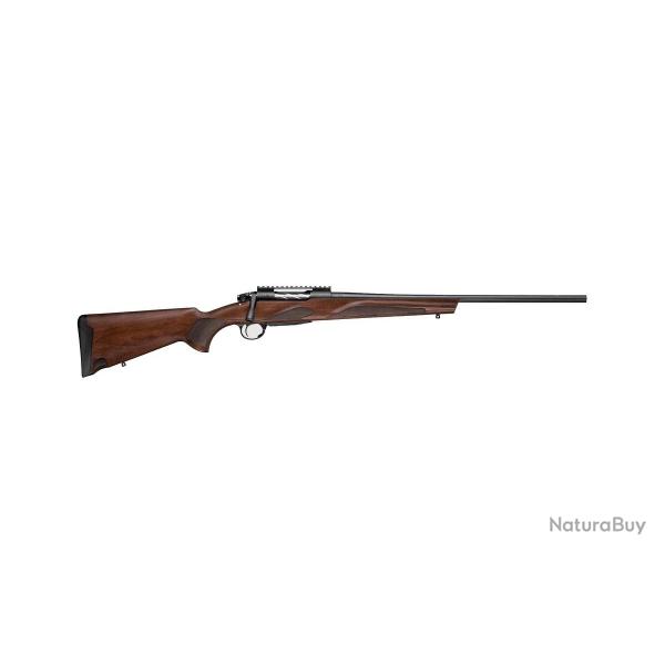 CARABINE FRANCHI HORIZON WOOD CAL 30-06 M14 56 CM