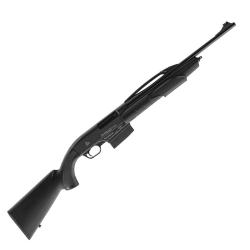 CARABINE VERNEY CARRON IMPACT LA SYNT CAL 30.06 CANON 55CM