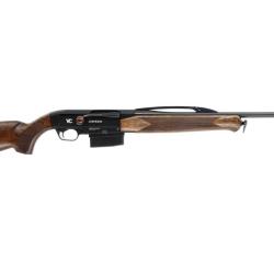 CARABINE VERNEY CARRON IMPACT LINERGIE BOIS CLASSIC CAL 300 WM