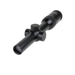 LUNETTE STEINER RANGER 1.4X24 RET 4AI