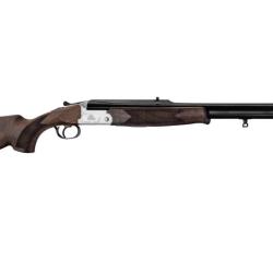 CARABINE FAIR EXPRESS PREMIER ERGAL DC300 MD CAL 8X57 JRS CANON 60CM