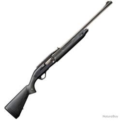 FUSIL WINCHESTER SX4 BIG GAME COMPO RIFLED RAYE CAL 12/76
