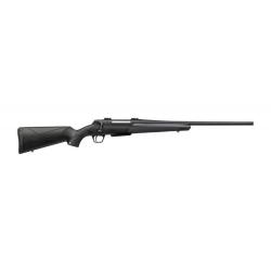 CARABINE WINCHESTER XPR SPORTER CAL 30-06 NS M14X1