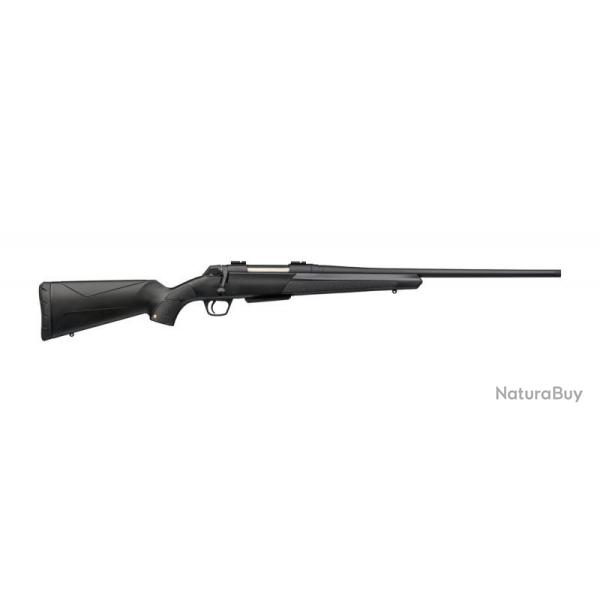 CARABINE WINCHESTER XPR SPORTER CAL 30-06 NS M14X1