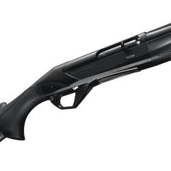 FUSIL BERETTA AUTO A 400 LITE SYNT KO + NOIR 12/76 71 CM OCHP