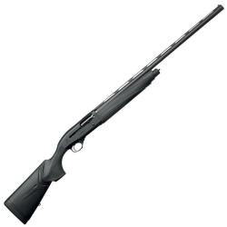 FUSIL BERETTA AUTO A 400 LITE SYNT KO + NOIR 12/76 71 CM OCHP