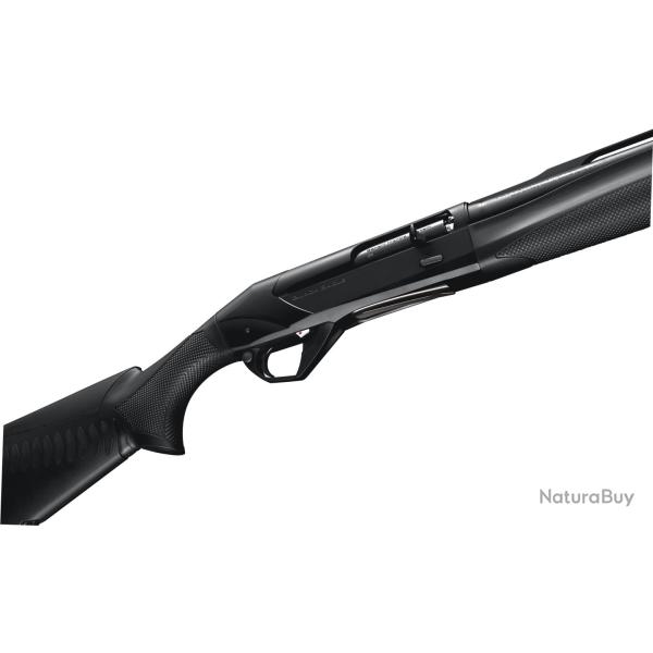 FUSIL BERETTA AUTO A 400 LITE SYNT KO + NOIR 12/76 71 CM OCHP