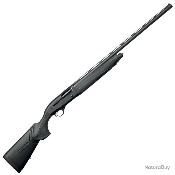 FUSIL BERETTA AUTO A 400 LITE SYNT KO + NOIR 12/76 71 CM OCHP