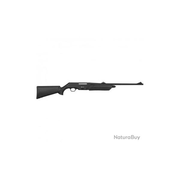 CARABINE A POMPE ARTTECH PRIMA XP CAL. 30.06 SPR SYNTHETIQUE