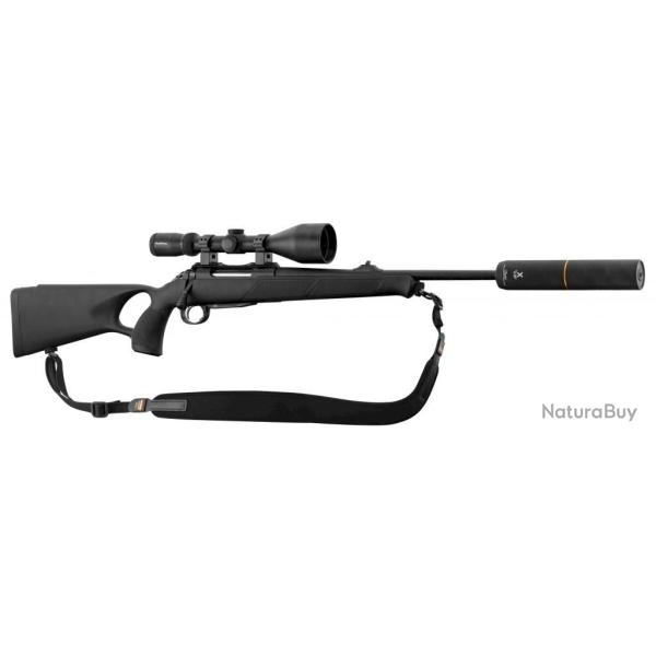 PACK AFFUT BCM RUBIS TROU DE POUCE CAL 30.06