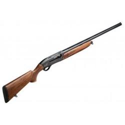 FUSIL FABARM SA L4S INITIAL HUNTER CAL 12/76 71 CM 3CI
