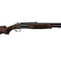 FUSIL FAIR DC107MT EXT MD TRAQUEUR BATTUE 55CM