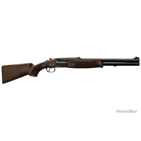 FUSIL FAIR DC107MT EXT MD TRAQUEUR BATTUE 55CM